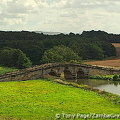 Castle Howard - Yorkshire - England